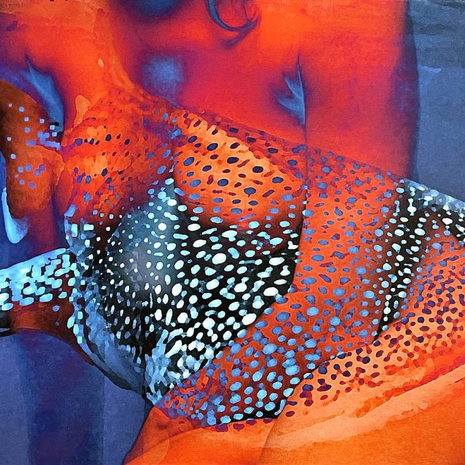 13-237 Requin baleine © Belinda BUSSOTTI