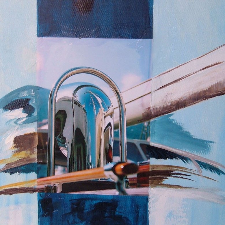 6-103 Bouche d'aération (35x27cm) © Belinda BUSSOTTI