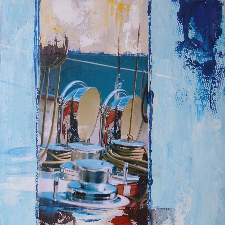 6-104 Bouches d'aeration 2 (35x25cm) © Belinda BUSSOTTI